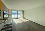 Stilvoll wohnen: Hochwertig sanierte 4-Zimmer-Wohnung mit Charme