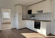 Großzügiges Einfamilienhaus in zentraler Lage