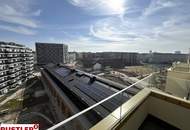 Mi Living- Hochwertige Eigentumswohnungen nähe Hauptbahnhof