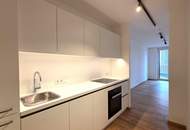 DC-FLATS – 3-Zimmer Wohnung in Toplage – ERSTBEZUG