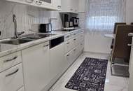 Tolle 3,5-Zimmer-Wohnung mit Loggia und TG-Platz zu verkaufen