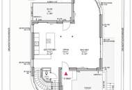 Architektenhaus - Pool - Weinbergblick