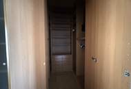 130 m ² große Traumwohnung mit Schlossbergblick