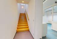 Attraktive Büro- & Geschäftsräumlichkeiten in Fürstenfeld