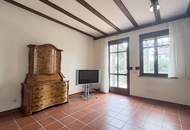Stilvolle Villa in Graz-St. Peter – großzügiges Wohnen in Bestlage besonderem Charme!