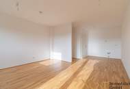 MIETE mit KAUFOPTION – Einladende 2-Zimmer-Wohnung mit Eigengarten in St. Pölten zu vermieten!