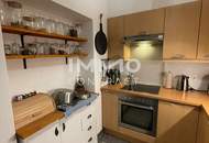 PERFEKTE LAGE 2 ZIMMERWOHNUNG AM HAUPTBAHNHOF! Viktorgasse 7/8