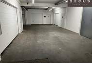 | GEWERBELIEGENSCHAFT IN BESTLAGE VON GRAZ - GEIDORF | TOP VERMIETET | VIELSEITIG NUTZBAR | BÜROS| LAGER | WERKSTÄTTEN | GROSSES POTENTIAL