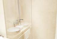 Apartment mit Balkon und 2 Schlafzimmern