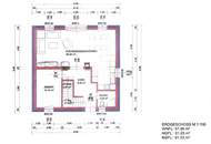 Familienfreundliches Einfamilienhaus in Hagenbrunn