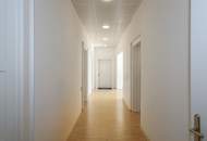 Altbaujuwel in erster Seereihe