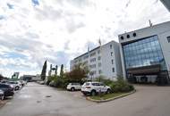 Kantine / Cafeteria - IKANO 197,26qm