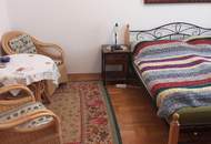 **Verkauft*** Bad Aussee: Herrliche Großwohnung mit Traumgarten