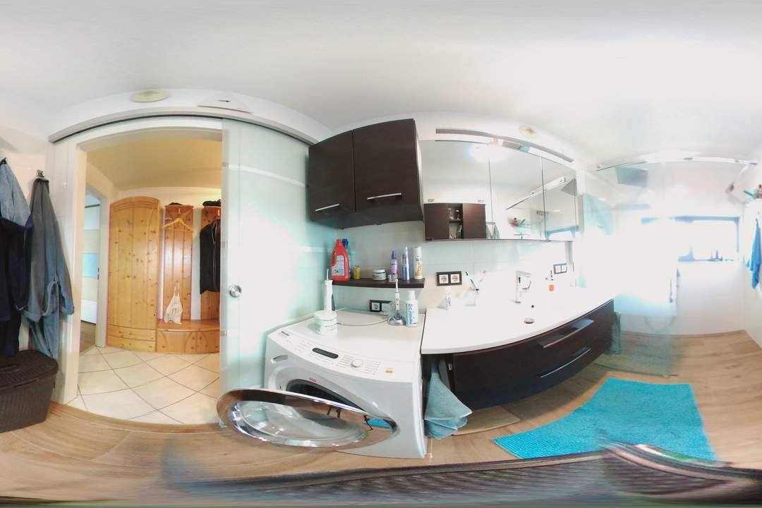 "++WienerbergCity++Fernblick++Garage++Klimaanlage++"