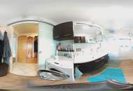 "++WienerbergCity++Fernblick++Garage++Klimaanlage++"