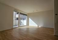 BILLIGER WIRDS NIMMA! 6,5% WINTERRABATT!