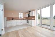 Ideal zum Wohnen & Arbeiten | Büro | Ordination Bestandsfrei