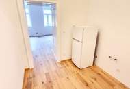 Neuer Preis! Erstbezug - Frisch sanierte Altbauwohnung! Hier will ich leben! Traumhaft saniertes Altbauhaus + Hofseitiger und riesiger Allgemeingarten + Lebensqualität + Luftwärmepumpe! Jetzt zugreifen!