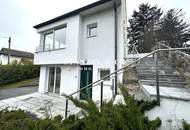 SONNIGES HAUS AM HEUBERG MIT SÜDWESTGARTEN &amp; TRAUMBLICK