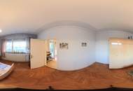Entzückendes Haus mit Garten und Nebengebäude im Südburgenland