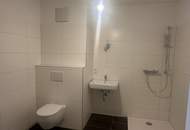 Moderne Gartenwohnung mit Charme und Bergblick