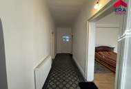 Charmantes Weinviertler Bauernhaus mit handbemalten Fliesen in Ottenthal