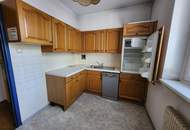 2-Zimmer-Wohnung in 8010 Graz