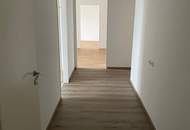 WEIHNACHTSAKTION: 1 Monat mietzinsfrei! Familienfreundliche 4-Zimmerwohnung im Erdgeschoss direkt am Inn – Schärding, nahe der deutschen Grenze!