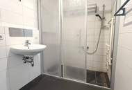 Moderne, lichtdurchflutete 3-Zimmerwohnung in zentraler Lage mit zwei TG-Stellplätzen