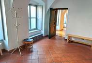 RESERVIERT - HISTORISCHES BAUJUWEL