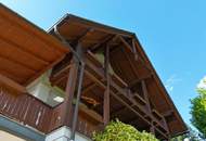 Ein Paradies in Alleinlage - Exklusives Anwesen an der Teichalm