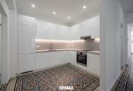 PREISCHANCE: ca. 84 m² in Wien – Wohnen, WG, Büro oder Praxis