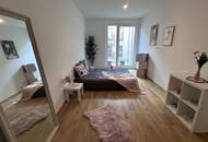 TOWNHOUSE WOHNEN BEIM CASINOPARK