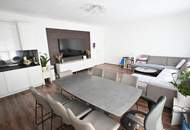 " ++ Helle Familienwohnung mit Blick ins Grüne ++"