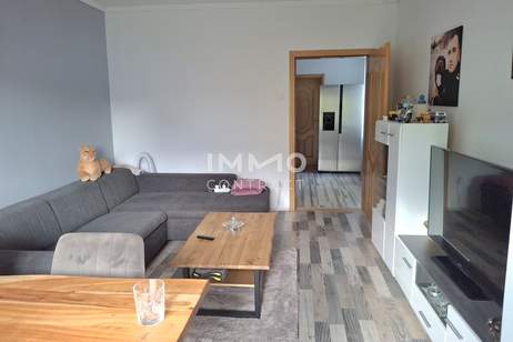 Ein Zuhause zum Wohlfühlen ., Haus-kauf, 219.000,€, 7471 Oberwart