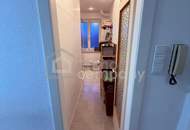 Modern sanierte 2-Zimmer-Wohnung nahe Uni mit Top-Anbindung in Linz