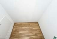 Schöne 2-Zimmer-Wohnung mit Balkon nahe U1 - ideal für Paare oder Singles