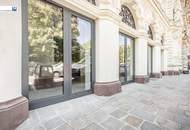 Das Beste … am Platz!