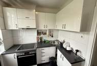 Geräumige 4-Zimmer-Wohnung mit Balkon und hervorragender Verkehrsanbindung in Wien-Margareten