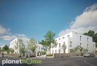 Vor den Toren der Wachau