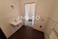 Tolle 2-Zimmer Balkonwohnung in der Drouotstraße 4 - Top15