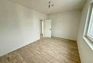 Viel Platz für die Familie – Erstbezug mit Garten & Keller