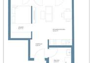 Serviced-Apartment-Investment mit gesicherter Betreiberstruktur