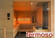 Ein einzigartiges Wohnensemble – so selten, dass es kein zweites gibt: 2 Einheiten oder eine große Luxus-Einheit