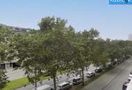 Klimatisierte Nichtraucherwohnung - Nähe Alte Donau/Uno City