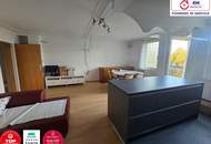 Moderne 3 Zimmer Wohnung mit großzügiger Loggia und Tiefgaragenplatz in ruhiger und sonniger Lage in 1210 Wien!