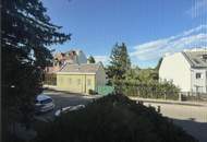Traumhafte 3-Zimmer-Eigentumswohnung, Erstbezug nach Sanierung // Fantastic 3-room condominium, first occupancy after renovation in //