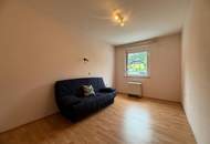 *** 82m² - 4 Zimmer-Wohnung in ruhiger Zentrumslage Mürzzuschlag, Loggia südseitig, saniert & energieeffizient***