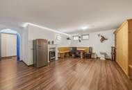 Ideal für Großfamilien! Großzügiges Einfamilienhaus mit Charme in Inzing zu verkaufen!