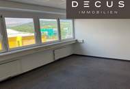 + + + BÜROS an modernem Standort + + + in dynamischem Umfeld + + + B17-1 und B17-2 + + +